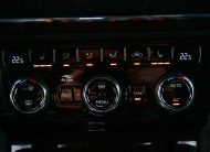 Skoda Superb 2.0d 190cp 4×4 Break