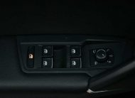 VW Tiguan 2.0d 4Motion Aut. Highline