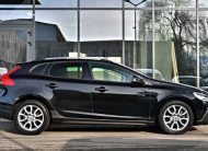 Volvo V40 2.0d Cross Country D3 Geartronic
