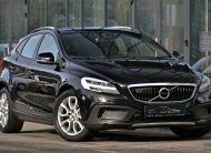 Volvo V40 2.0d Cross Country D3 Geartronic