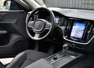 Volvo V60 D3 Geartronic Momentum