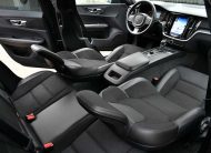 Volvo V60 D3 Geartronic Momentum