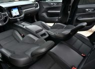 Volvo V60 D3 Geartronic Momentum