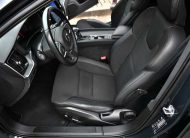 Volvo V60 D3 Geartronic Momentum