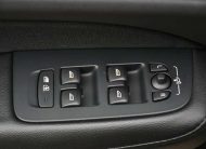 Volvo V60 D3 Geartronic Momentum