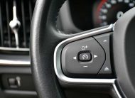 Volvo V60 D3 Geartronic Momentum