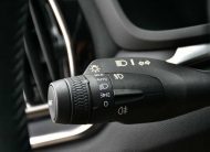 Volvo V60 D3 Geartronic Momentum