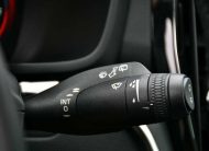 Volvo V60 D3 Geartronic Momentum