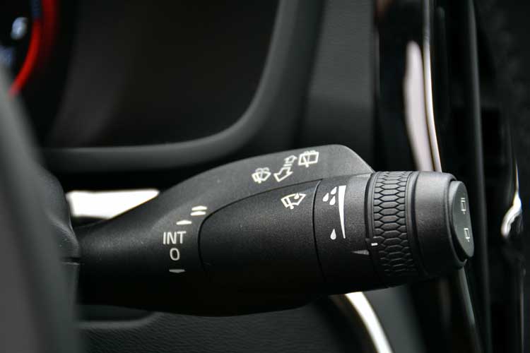 Volvo V60 D3 Geartronic Momentum
