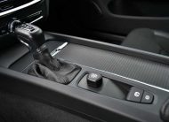 Volvo V60 D3 Geartronic Momentum