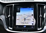 Volvo V60 D3 Geartronic Momentum