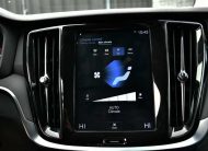 Volvo V60 D3 Geartronic Momentum