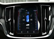 Volvo V60 D3 Geartronic Momentum