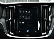 Volvo V60 D3 Geartronic Momentum