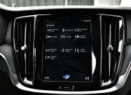 Volvo V60 D3 Geartronic Momentum