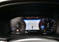 Volvo V60 D3 Geartronic Momentum