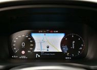 Volvo V60 D3 Geartronic Momentum