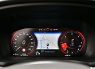 Volvo V60 D3 Geartronic Momentum