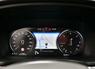 Volvo V60 D3 Geartronic Momentum