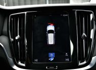 Volvo V60 D3 Geartronic Momentum
