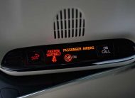 Volvo V60 D3 Geartronic Momentum