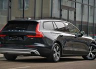Volvo V60 D3 Geartronic Momentum
