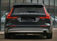 Volvo V60 D3 Geartronic Momentum