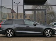Volvo V60 D3 Geartronic Momentum