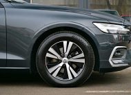 Volvo V60 D3 Geartronic Momentum