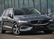 Volvo V60 D3 Geartronic Momentum