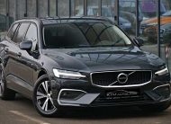 Volvo V60 D3 Geartronic Momentum