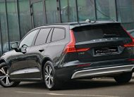 Volvo V60 D3 Geartronic Momentum