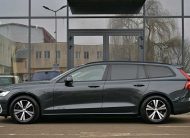 Volvo V60 D3 Geartronic Momentum