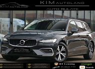 Volvo V60 D3 Geartronic Momentum