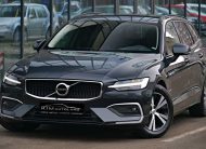 Volvo V60 D3 Geartronic Momentum