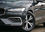 Volvo V60 D3 Geartronic Momentum