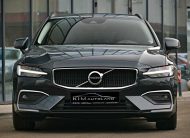 Volvo V60 D3 Geartronic Momentum