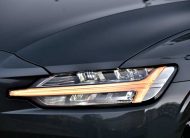 Volvo V60 D3 Geartronic Momentum