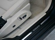 Volvo XC60 D4 Summum Edition