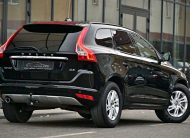 Volvo XC 60 D3 AWD Momentum