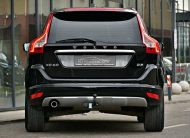 Volvo XC 60 D3 AWD Momentum