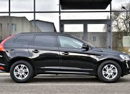Volvo XC 60 D3 AWD Momentum