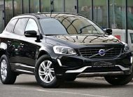 Volvo XC 60 D3 AWD Momentum
