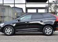 Volvo XC 60 D3 AWD Momentum