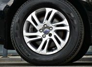 Volvo XC 60 D3 AWD Momentum