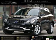 Volvo XC 60 D3 AWD Momentum