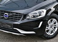 Volvo XC 60 D3 AWD Momentum
