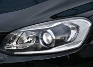 Volvo XC 60 D3 AWD Momentum
