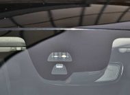 Volvo XC 60 D3 AWD Momentum