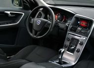 Volvo XC 60 D3 AWD Momentum